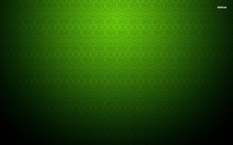 10449-green-wall-pattern-1680x1050-abstract-wallpaper
