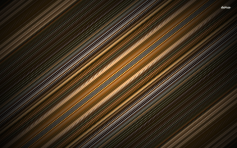 10454-lines-1680x1050-abstract-wallpaper