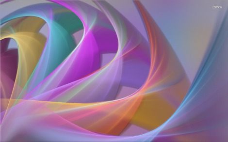 10460-pastel-colored-bows-1680x1050-abstract-wallpaper