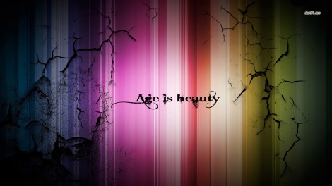 10809-age-is-beauty-1366x768-digital-art-wallpaper