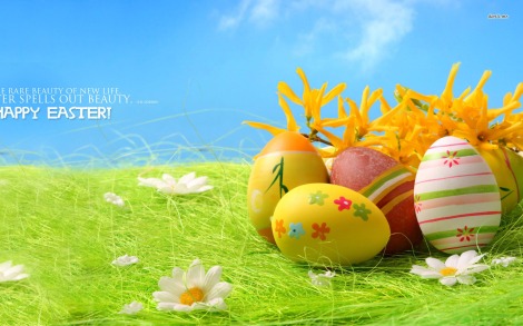 10980-happy-easter-1680x1050-holiday-wallpaper