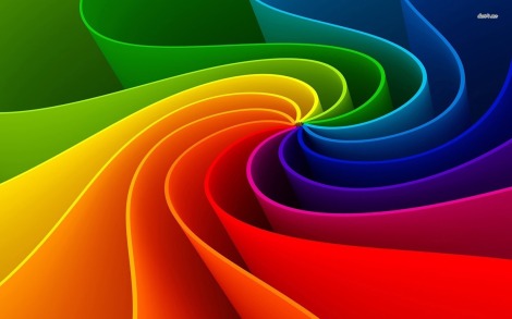 11249-rainbow-strips-1680x1050-3d-wallpaper