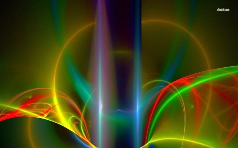 11261-colorful-lines-and-curves-1280x800-abstract-wallpaper