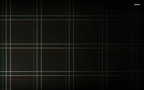 11268-dark-plaid-pattern-1680x1050-abstract-wallpaper