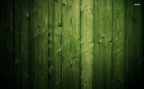 11274-green-wood-1680x1050-abstract-wallpaper