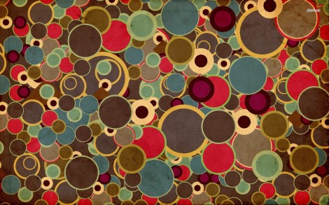 11280-retro-circles-1680x1050-abstract-wallpaper
