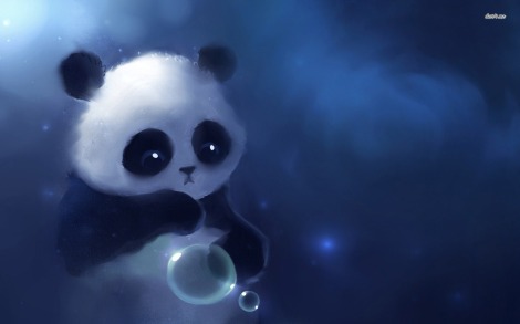 11346-cute-baby-panda-1680x1050-artistic-wallpaper