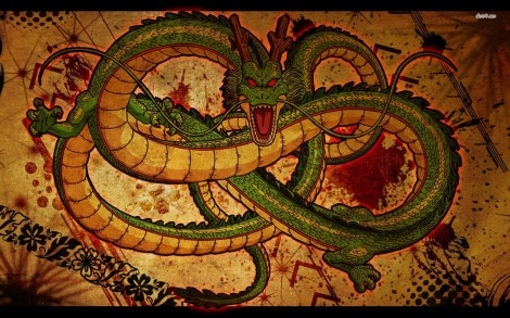 11347-dragon-1680x1050-artistic-wallpaper