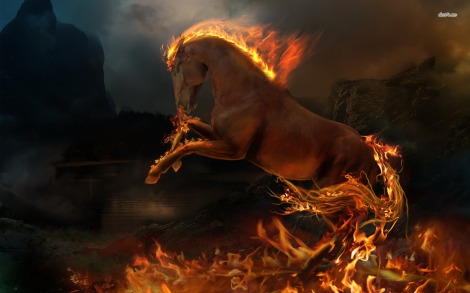 1140-flaming-horse-1680x1050-digital-art-wallpaper