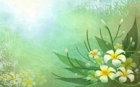 vector cool background images wallpaper flower wallpapers