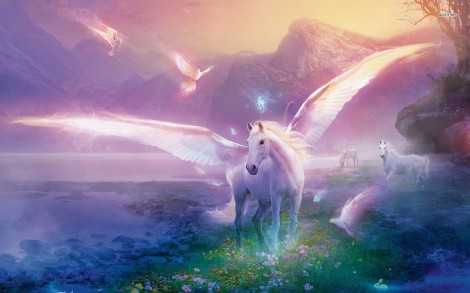 11627-horse-with-wings-1680x1050-fantasy-wallpaper
