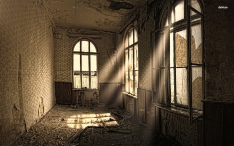 11845-abandoned-house-1680x1050-photography-wallpaper