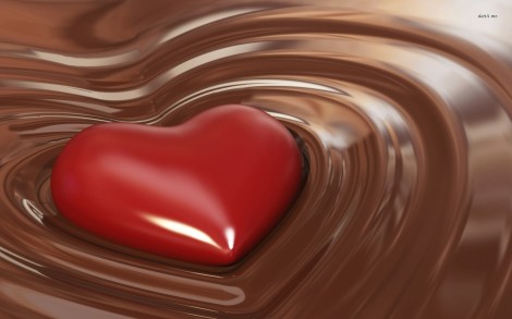 11878-heart-shaped-chocolate-1680x1050-photography-wallpaper