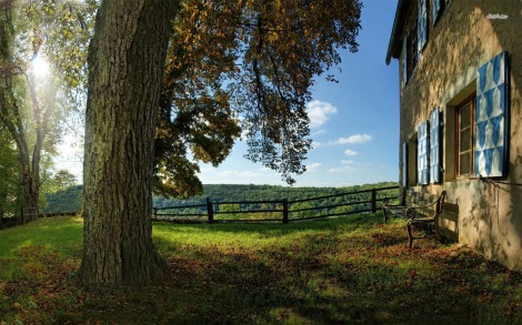 11893-old-house-on-the-hill-1680x1050-photography-wallpaper