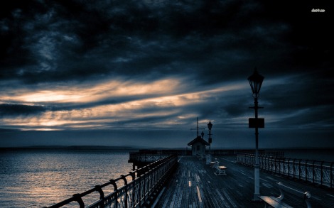 11896-pier-at-dusk-1680x1050-photography-wallpaper