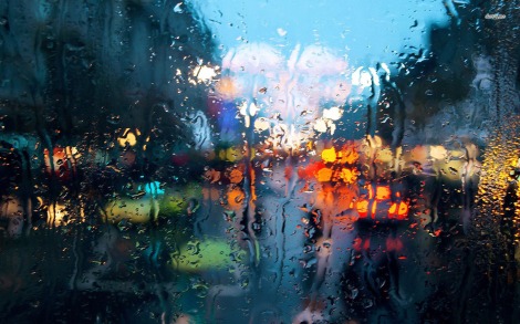 11901-rainy-window-1680x1050-photography-wallpaper