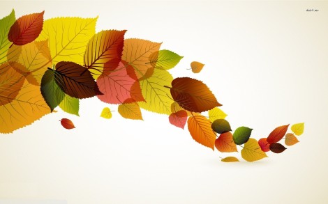 11959-autumn-leaves-1680x1050-vector-wallpaper