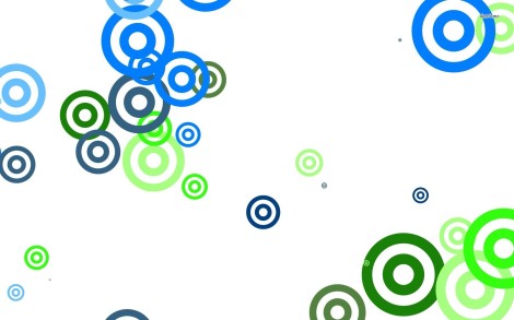 11960-blue-and-green-circles-1680x1050-vector-wallpaper