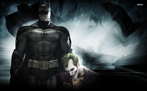 482-batman-and-joker-1680x1050-comic-wallpaper
