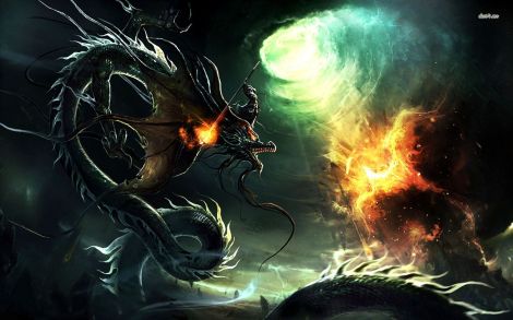 6830-dragon-vs-phoenix-1680x1050-fantasy-wallpaper