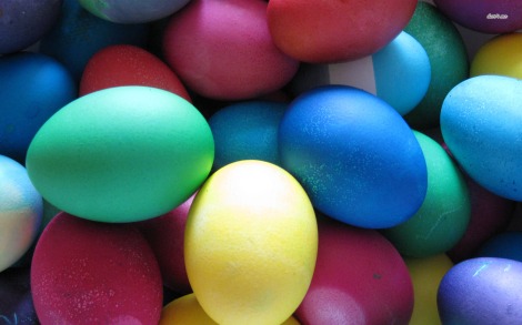 7337-easter-eggs-1680x1050-holiday-wallpaper
