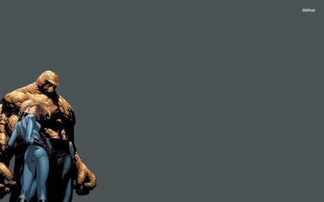 8386-invisible-woman-thing-fantastic-four-1680x1050-comic-wallpaper