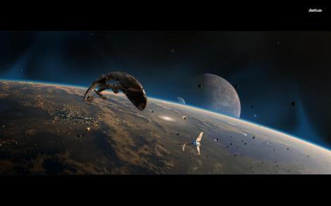8751-star-wars-spaceship-1680x1050-movie-wallpaper