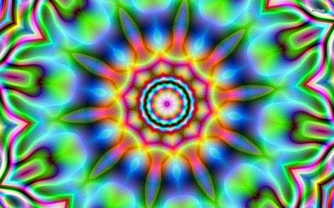 8906-hypnotizing-1680x1050-abstract-wallpaper