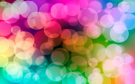 9438-colorful-blurry-circles-1680x1050-abstract-wallpaper