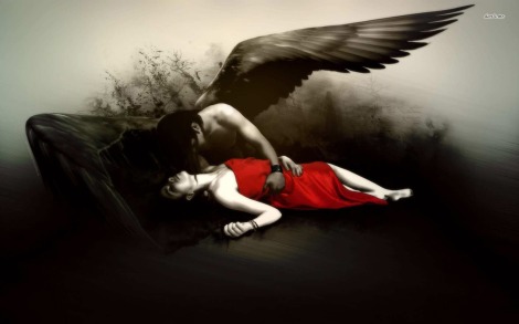 9553-angel-of-death-1680x1050-artistic-wallpaper
