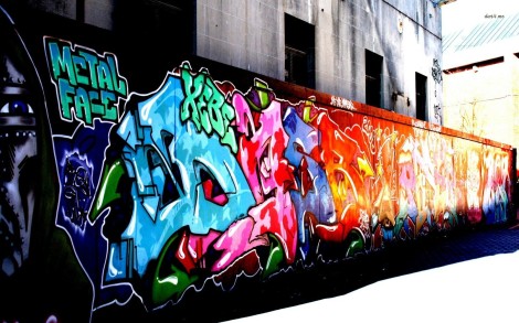 9557-colorful-graffiti-1680x1050-artistic-wallpaper