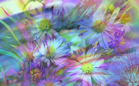 9881-purple-flowers-1680x1050-digital-art-wallpaper