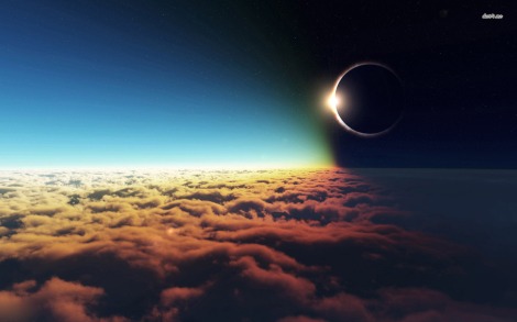 9948-solar-eclipse-over-clouds-1680x1050-fantasy-wallpaper