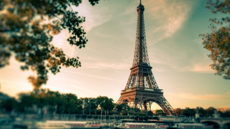 best-paris-city-1080p-wallpaper-download